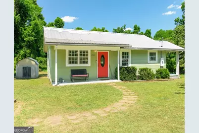 2325 Winterville Road, Athens, GA 30605 - Photo 1