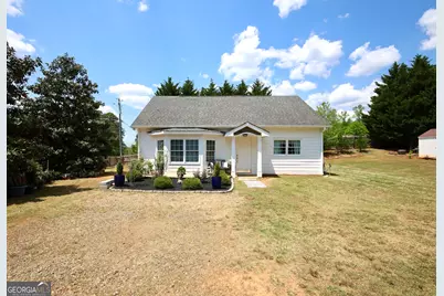 89 Idava Court, Dawsonville, GA 30534 - Photo 1