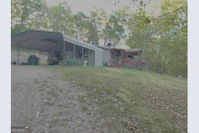 192 Spears Lane, Blairsville, GA 30512 - Photo 1