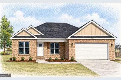5813 Heritage Court, Eastman, GA 31023 - Photo 1