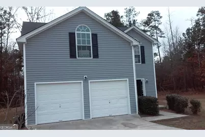 7195 Tanger Boulevard # 2, Riverdale, GA 30296 - Photo 1