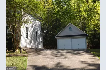 26 The Trail SE, Lindale, GA 30147 - Photo 1