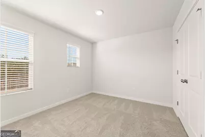8055 Dickens Drive, Fairburn, GA 30213 - Photo 1