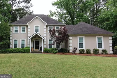 150 High Ridge Drive, Athens, GA 30606 - Photo 1