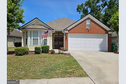 3725 Old Vine Way, Valdosta, GA 31605 - Photo 1