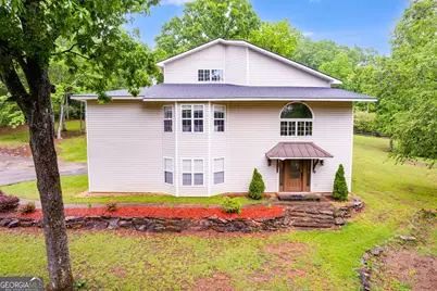 1526 Old Newnan Road, Carrollton, GA 30116 - Photo 1