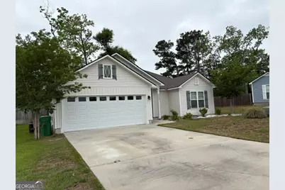 3695 Deidra Miller Circle, Valdosta, GA 31605 - Photo 1