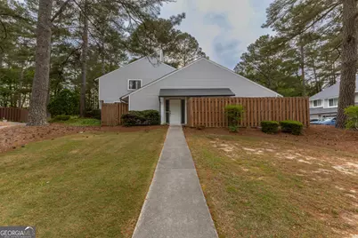 111 Twiggs Corner, Peachtree City, GA 30269 - Photo 1