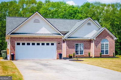 103 Kyle Way, Carrollton, GA 30117 - Photo 1