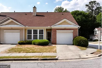 402 Copeland Street, Grayson, GA 30017 - Photo 1