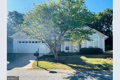 158 Covington Place, Athens, GA 30606 - Photo 1