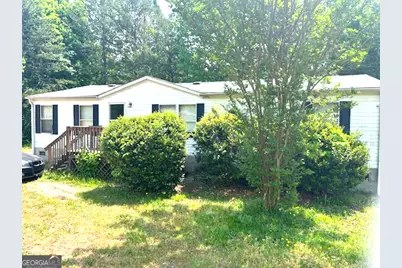 495 Shenandoah Drive, Dahlonega, GA 30533 - Photo 1