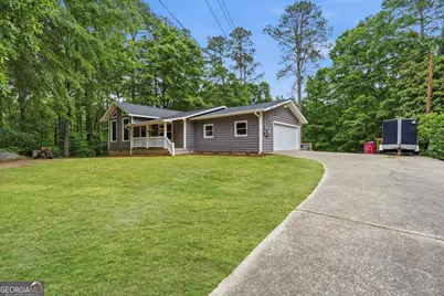 174 Sandra Drive, Gray, GA 31032 - Photo 1