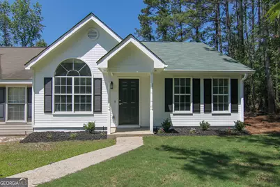 66 Hamilton Woods Court, Warner Robins, GA 31088 - Photo 1