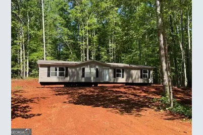 231 Spruell Creek Drive, Temple, GA 30179 - Photo 1