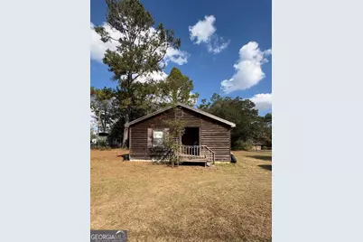 2306 Center Road, Vidalia, GA 30474 - Photo 1