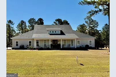 3242 Cedar Crossing - Vidalia Road, Vidalia, GA 30474 - Photo 1