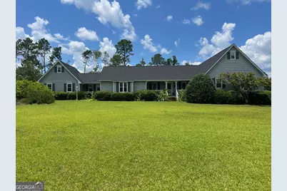 700 Miracle Lane, Vidalia, GA 30474 - Photo 1