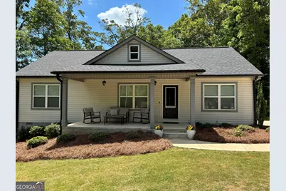 39 Harpers Run, Carrollton, GA 30117 - Photo 1