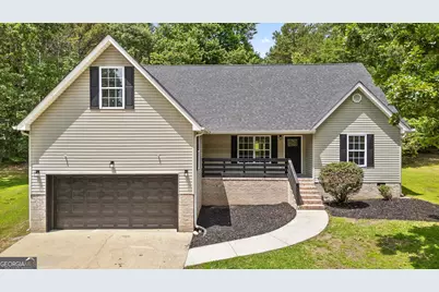 506 Condra Road, Ringgold, GA 30736 - Photo 1