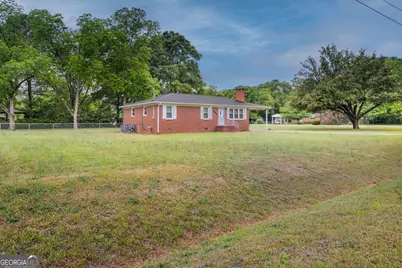 3036 Marie Circle, Macon, GA 31216 - Photo 1