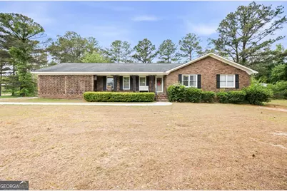 3773 Trophy Place, Lizella, GA 31052 - Photo 1