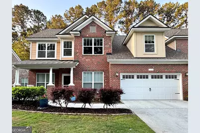 115 Royal Lane, Pooler, GA 31322 - Photo 1
