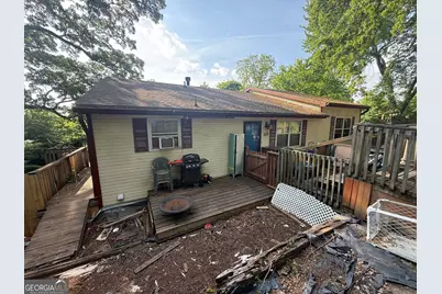 169 171 Windish Circle, Rossville, GA 30741 - Photo 1