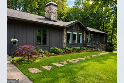 2177 Elysian Circle, Gainesville, GA 30501 - Photo 1