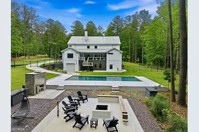 215 Diamond Pointe, Fayetteville, GA 30215 - Photo 1