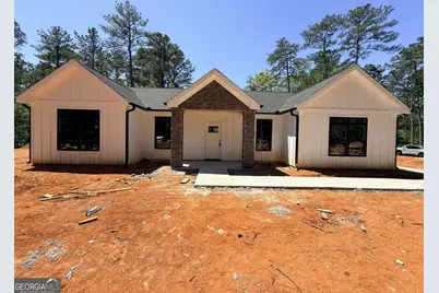 5405 Belle Meade Drive, Villa Rica, GA 30180 - Photo 1