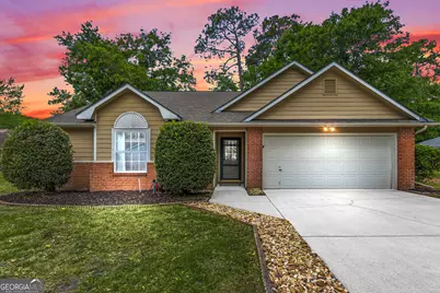 204 Azalea Court, Kingsland, GA 31548 - Photo 1