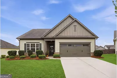 4631 Summerview Drive, Gainesville, GA 30504 - Photo 1