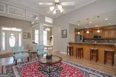 112 Addington Drive, Kathleen, GA 31047 - Photo 1