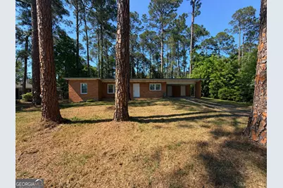 515 Potts Road, Tifton, GA 31794 - Photo 1