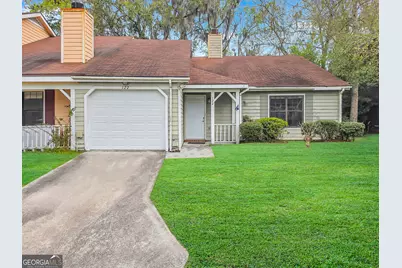 122 Windmill Lane, Savannah, GA 31419 - Photo 1