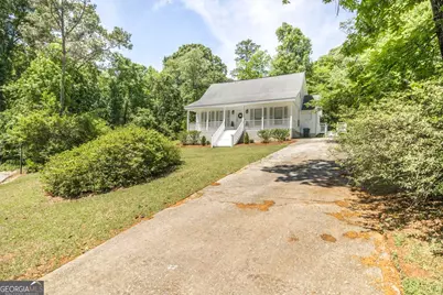 103 Greenleaf Court, Warner Robins, GA 31088 - Photo 1