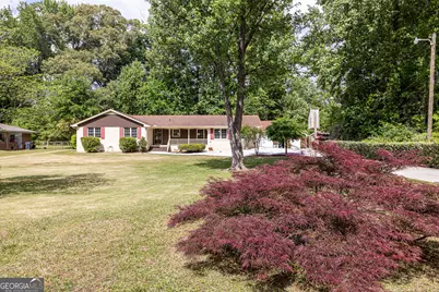 472 Edwards Court NW, Lawrenceville, GA 30044 - Photo 1
