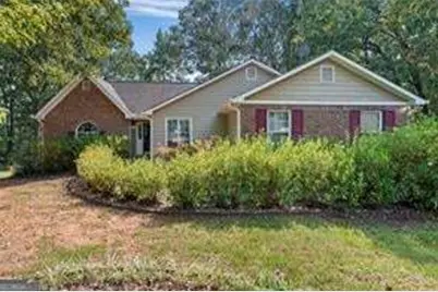 220 Daileys Plantation Drive, McDonough, GA 30253 - Photo 1