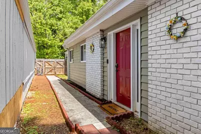 2958 Chipmunk Trail SE, Marietta, GA 30067 - Photo 1
