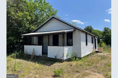 920 W Richmond Street, Macon, GA 31206 - Photo 1