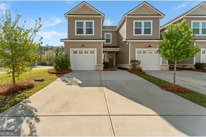 138 Ainsdale Drive, Richmond Hill, GA 31324 - Photo 1