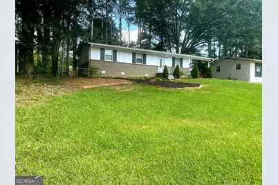 619 SE Inglewood Drive, Smyrna, GA 30080 - Photo 1