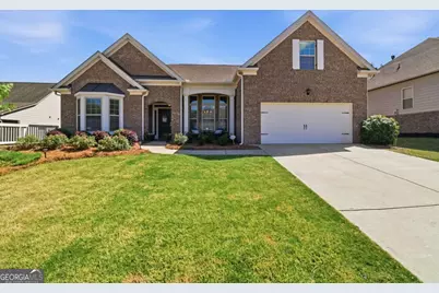 6925 Tybridge Street, Cumming, GA 30040 - Photo 1