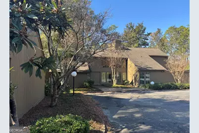 303 Kissingbower Road, Vidalia, GA 30474 - Photo 1