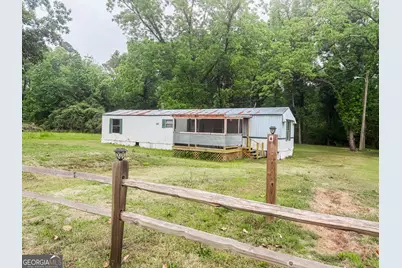 163 B Main Street, Rocky Ford, GA 30455 - Photo 1