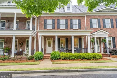 100 Ansonborough Lane #605, Athens, GA 30605 - Photo 1