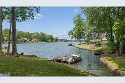 103 Flying Scot Court, Alpharetta, GA 30005 - Photo 1