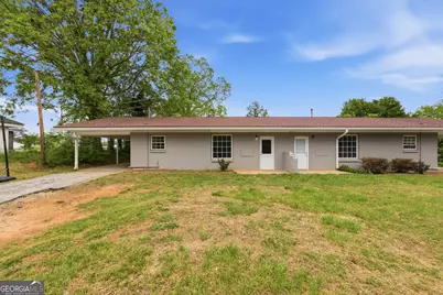 197 Camp Creek Road, Cornelia, GA 30531 - Photo 1
