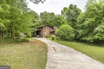 214 Rio Pinar Drive, Warner Robins, GA 31088 - Photo 1